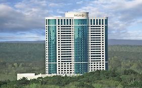 Foxwoods The Fox Tower